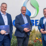 How Carbery Group Defied Milk Price Chaos to Crush Revenue Growth – Here’s What You Need to Know!