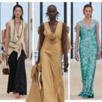 How Chanel’s Biarritz Spotlight Is Changing the Game—And What It Means for Your Lifestyle Glow-Up