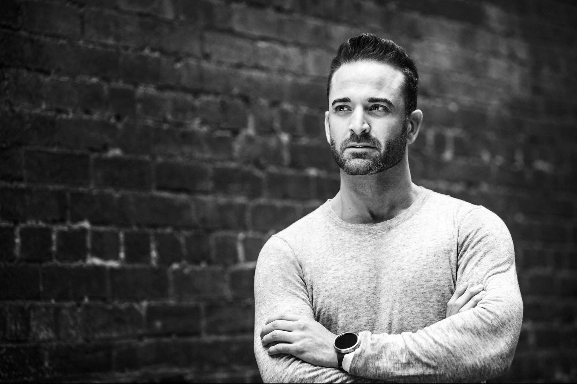 How ChatGPT’s New Browser Is Quietly Running 80% of Solo Businesses—and What It Means for Entrepreneurs Ready to Dominate Their Market