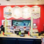 How Chicken Salad Chick Cracked the Code to Explosive 50% Growth—And Why Investors Can’t Look Away