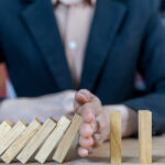 How Did Royal London Ireland Skyrocket New Business Sales by a Jaw-Dropping 62% in 2025?