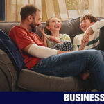 How Droga5’s Bold ‘When It Means Everything’ Campaign for Vhi Could Revolutionize Health Marketing—And What That Means for Your Brand