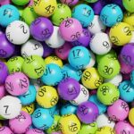 How €238 Million Vanishes from Retail—The Shocking Impact of Lottery Betting You Can’t Afford to Ignore