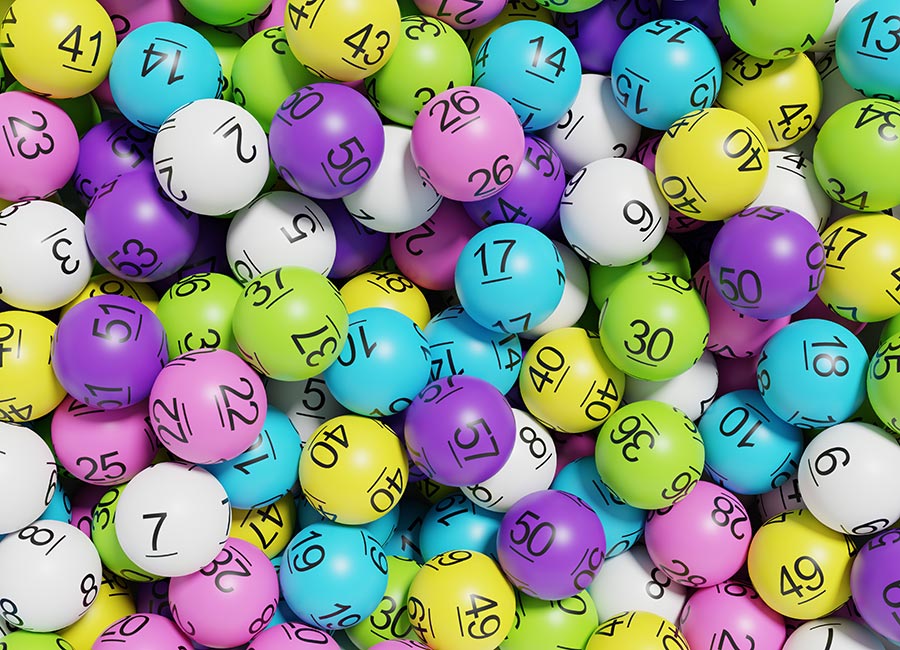 How €238 Million Vanishes from Retail—The Shocking Impact of Lottery Betting You Can’t Afford to Ignore