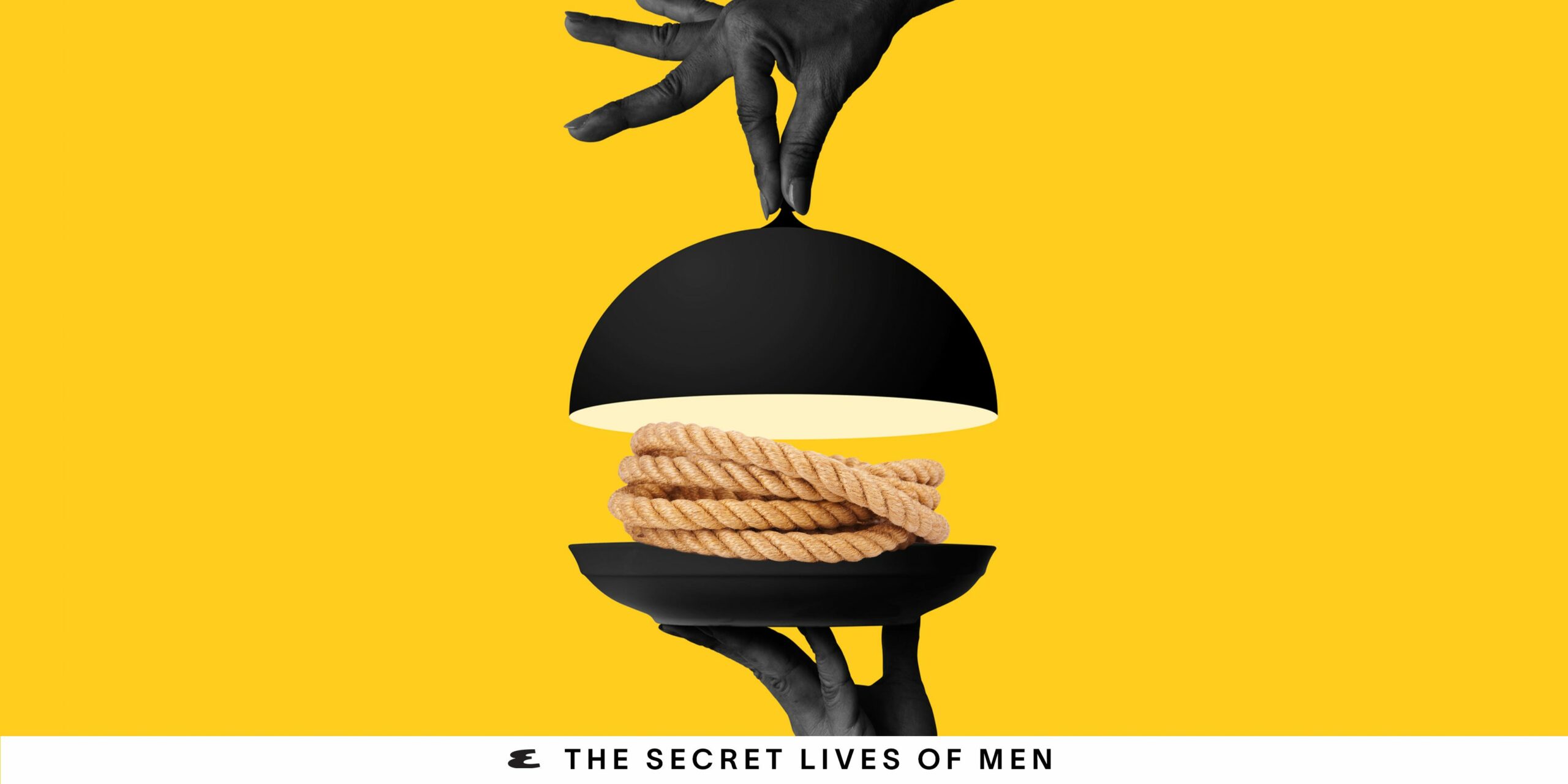 How Exploring Rope Play Post-Divorce Unlocked a New Level of Passion and Confidence I Never Expected