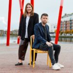 How Glitch CEO Aisling Browne Turned Every Setback Into a Billion-Dollar Breakthrough—And What You Can Learn From It