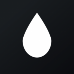 How Iran’s Oil Turmoil is Quietly Driving a Surprising Surge in Electric Vehicle Sales—Here’s What Investors Need to Know Now