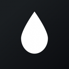 How Iran’s Oil Turmoil is Quietly Driving a Surprising Surge in Electric Vehicle Sales—Here’s What Investors Need to Know Now