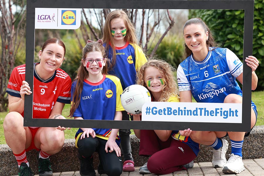 How Lidl’s LGFA Campaign Cracked 12 Million Views — And What That Means for Your Next Viral Breakthrough