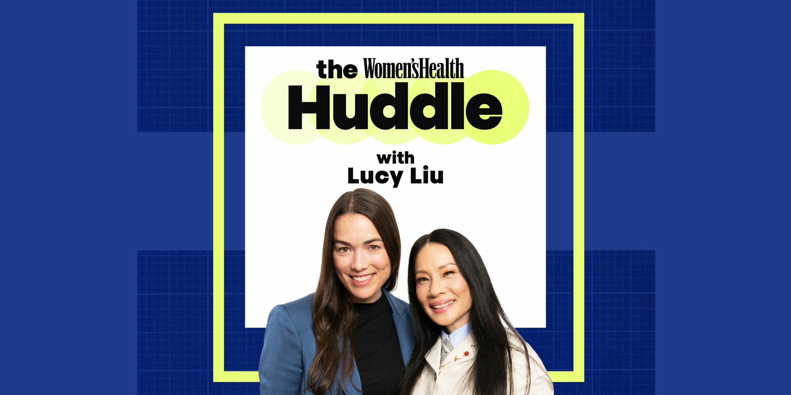 How Lucy Liu’s Shocking Breast Cancer Misdiagnosis Became a Life-Changing Wake-Up Call You Can’t Ignore