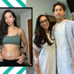How One Selfless Kidney Donation Revitalized Their Relationship and Sparked a Miracle Pregnancy