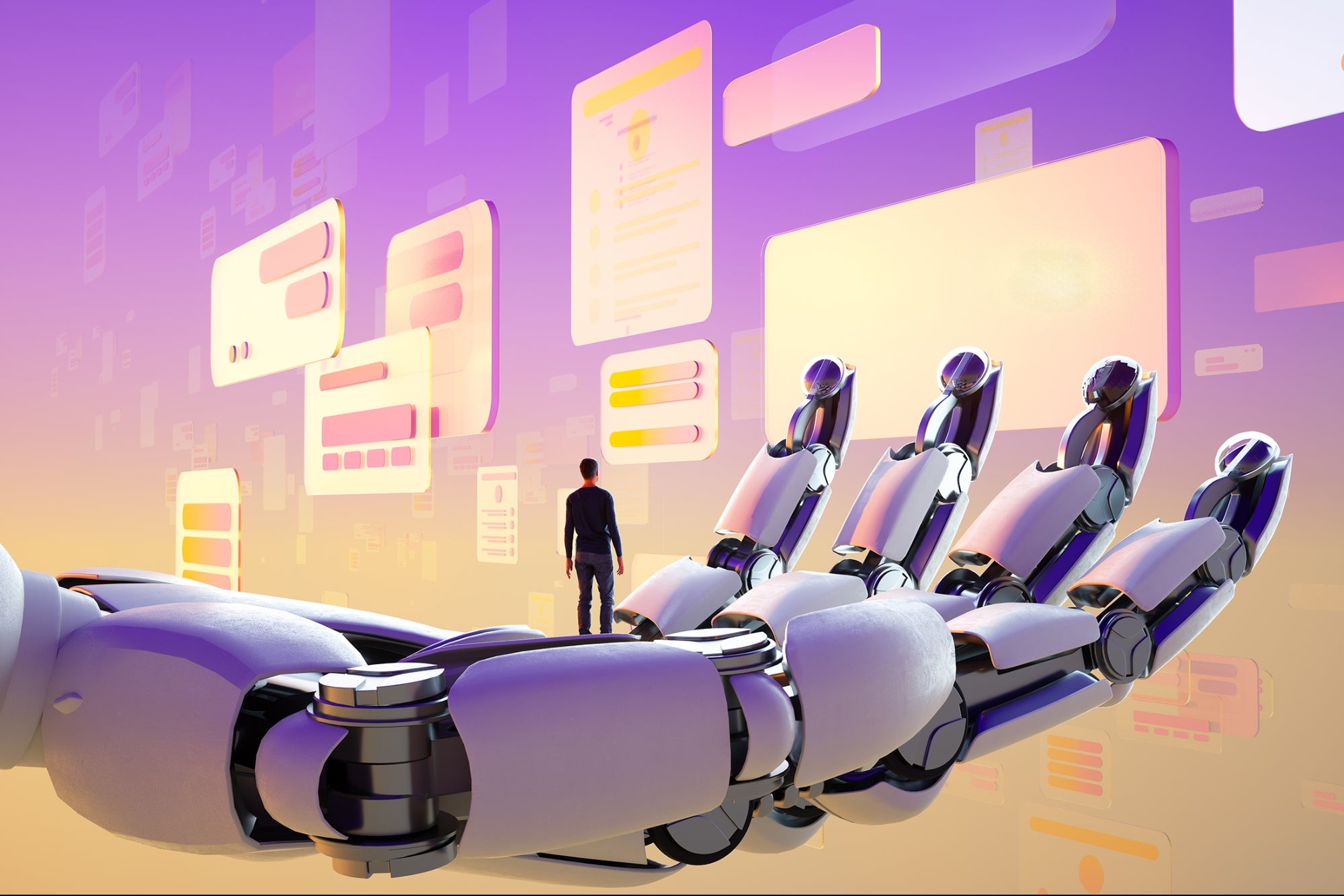 How One Simple AI Prompt Turned a Solo Hustler into an $80M Powerhouse — and Why You’re Just Steps Away from the Same Game-Changer