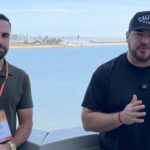 How One Sneaky Anonymous Move Turned Him Into a Magnet for Investors and Business Partners Overnight