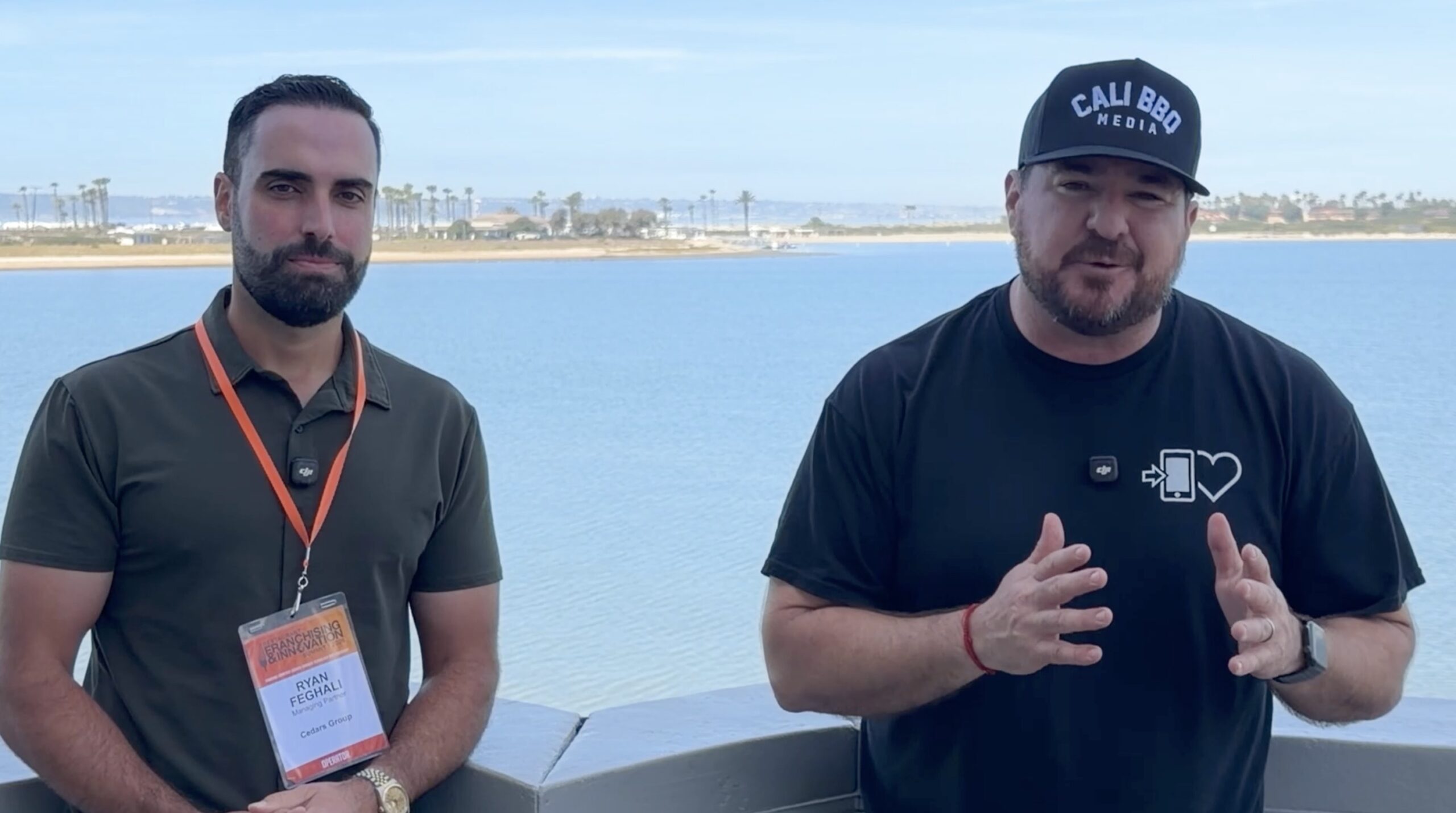 How One Sneaky Anonymous Move Turned Him Into a Magnet for Investors and Business Partners Overnight