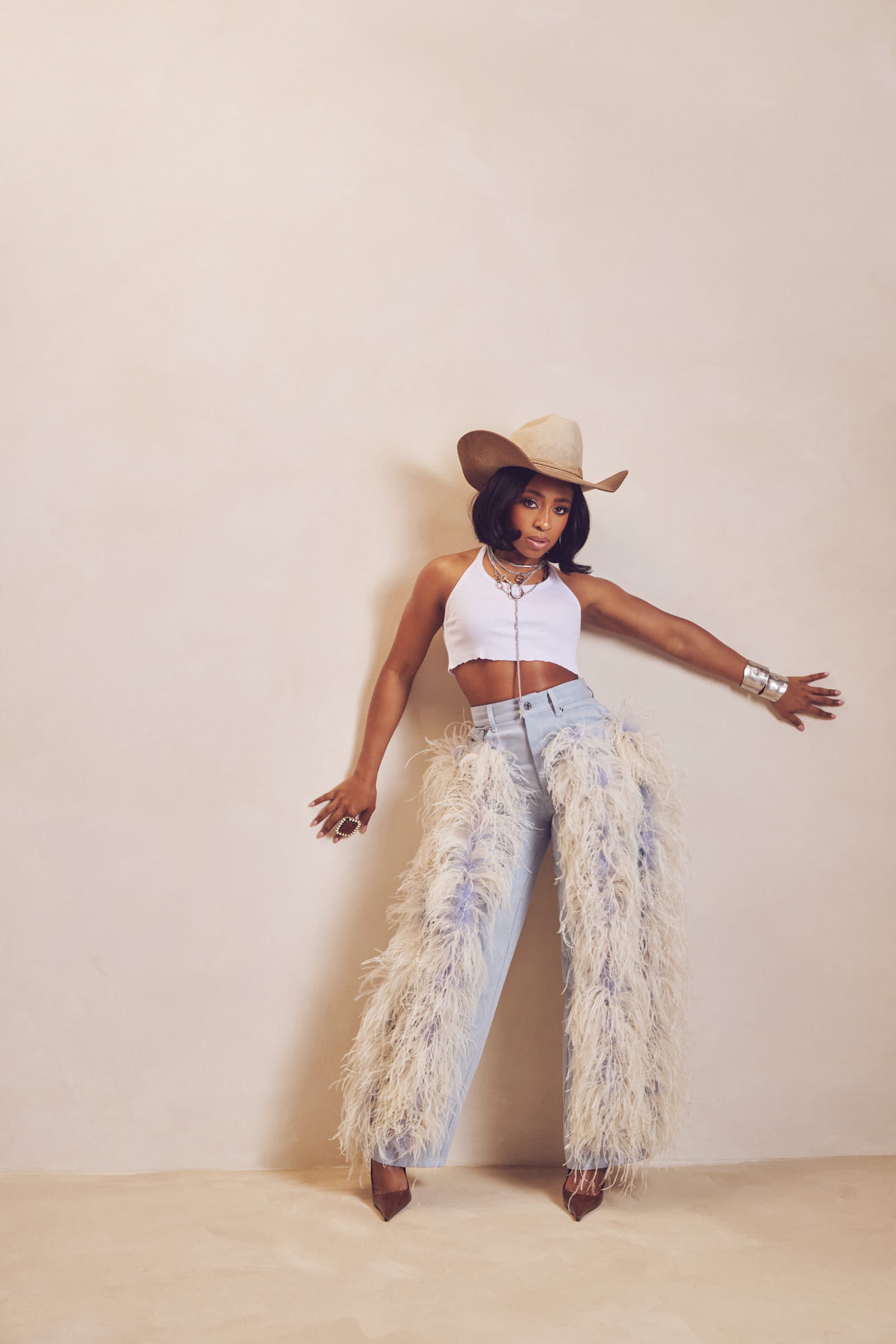 How Taylor Polidore Williams Is Quietly Redefining Strength and Shattering Every Limit You Thought Possible