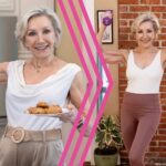 How This 76-Year-Old Builds Muscle with Just 3 Weekly Strength Sessions—Her Surprising Routine Inside!