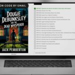 How This AI Sidekick Is Quietly Turning Time-Strapped Entrepreneurs Into Bestselling Authors—Without Lifting a Finger