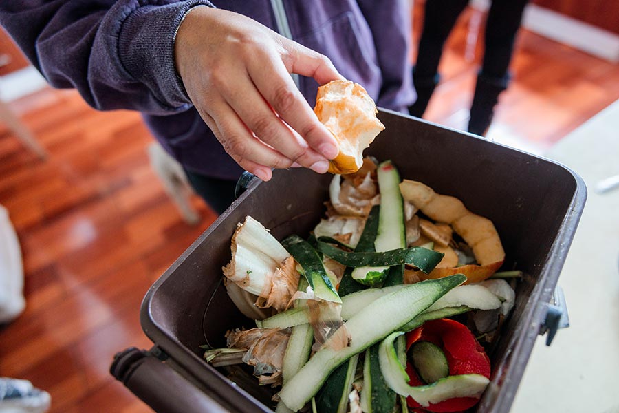 How This Irish Startup Is Turning Food Waste Into a Goldmine of Renewable Energy—and Why Investors Can’t Look Away