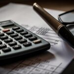 How This One-Time QuickBooks License Could Slay Your Annual Expenses and Supercharge Your Bottom Line—Here’s Why No One’s Talking About It