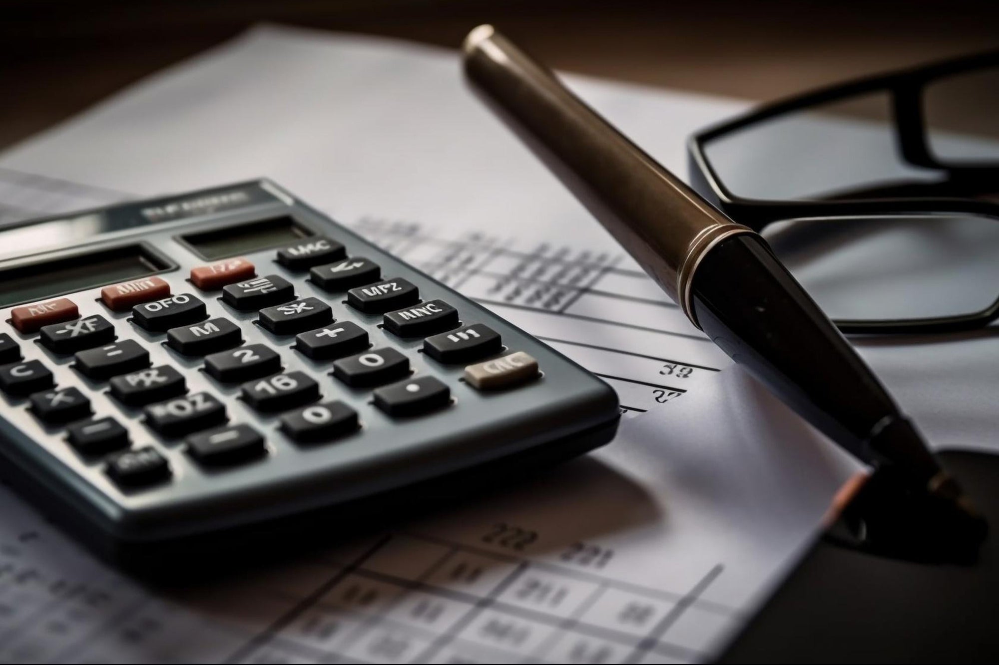 How This One-Time QuickBooks License Could Slay Your Annual Expenses and Supercharge Your Bottom Line—Here’s Why No One’s Talking About It