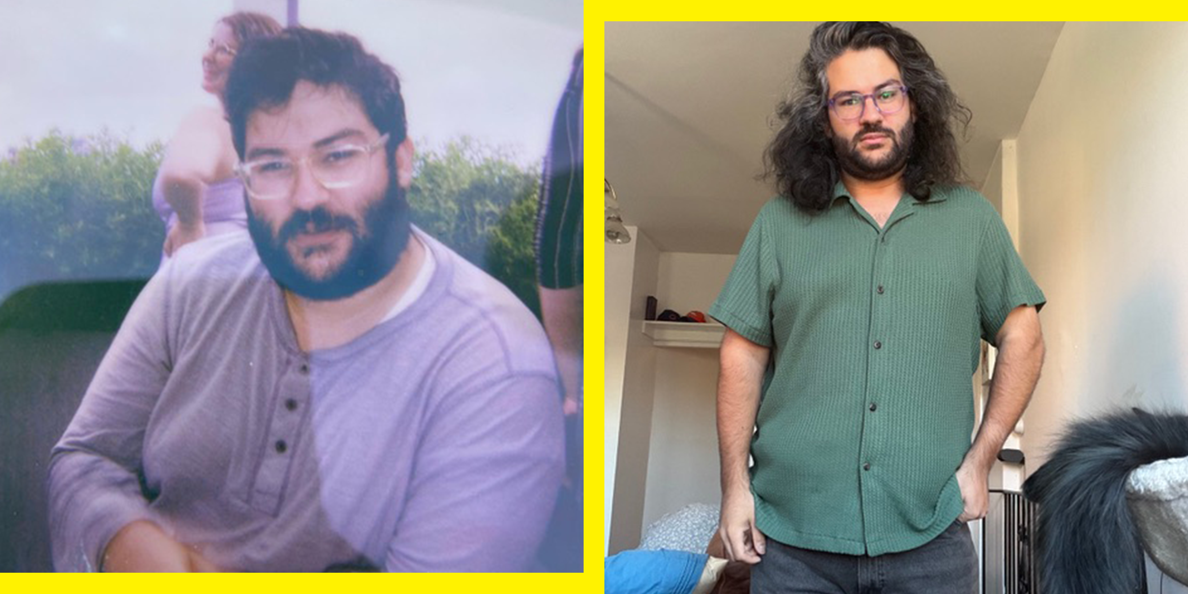 How This Therapist’s Unconventional “Calorie Budget” Shattered Weight Loss Myths and Dropped 70 Pounds—And Why You’ve Never Heard of It Before