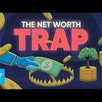 How to Measure Net Worth