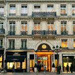 I Just Redeemed 402,000 Hyatt Points — Here’s the Surprising Strategy Behind My Luxury Stays You Need to Know