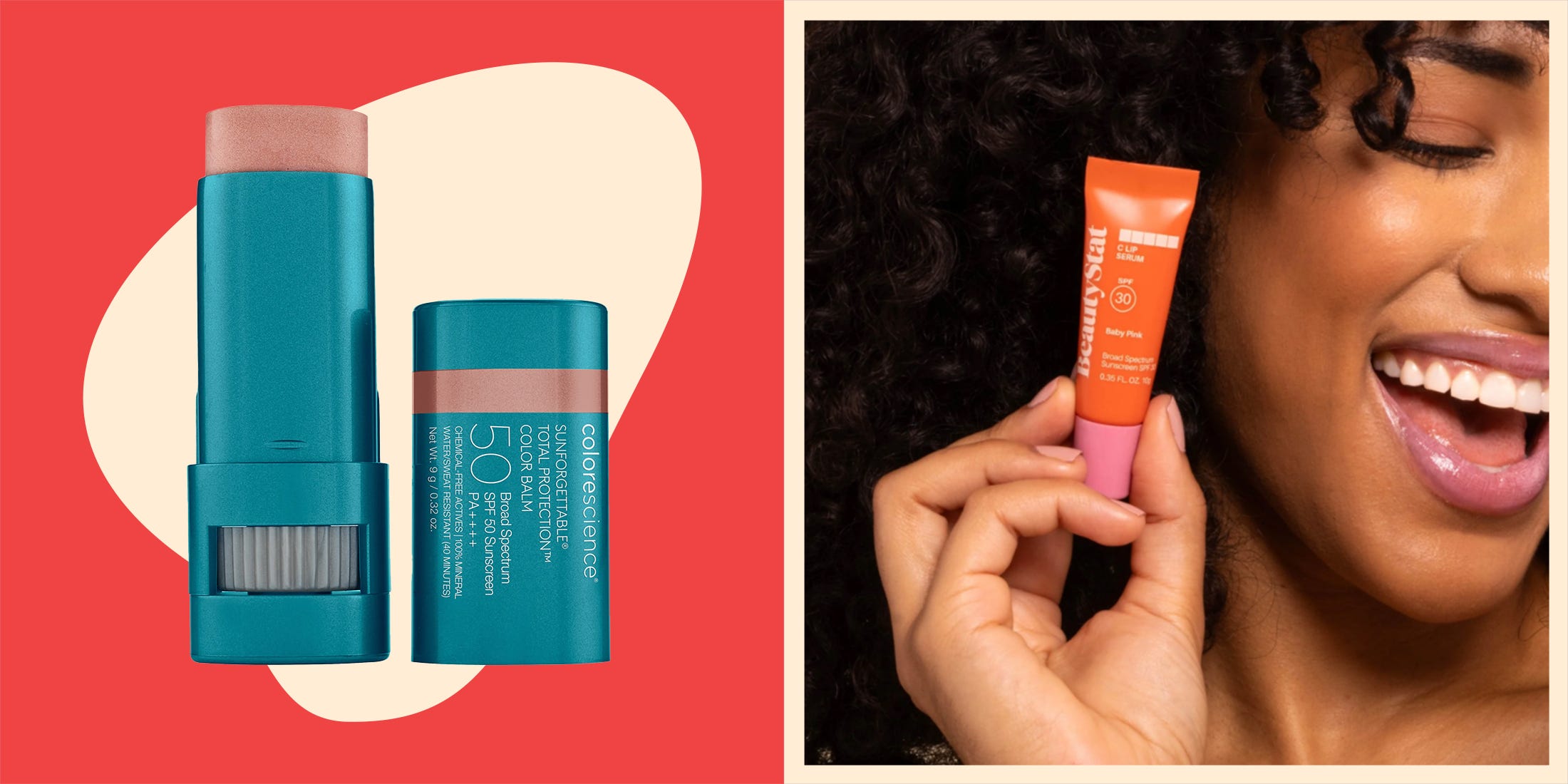 I Spent a Year Testing SPF Makeup — Here’s the One That Actually Shielded My Skin and Boosted My Glow