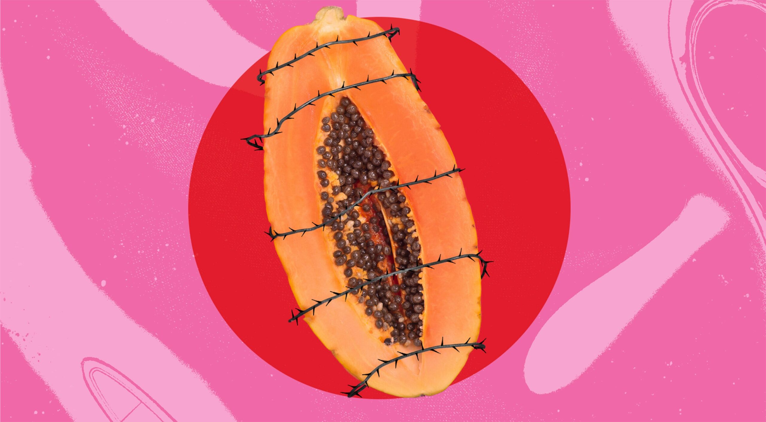 I Tried Every Crazy Remedy for Sexual Dysfunction—Until One Powerful Solution Changed Everything Forever