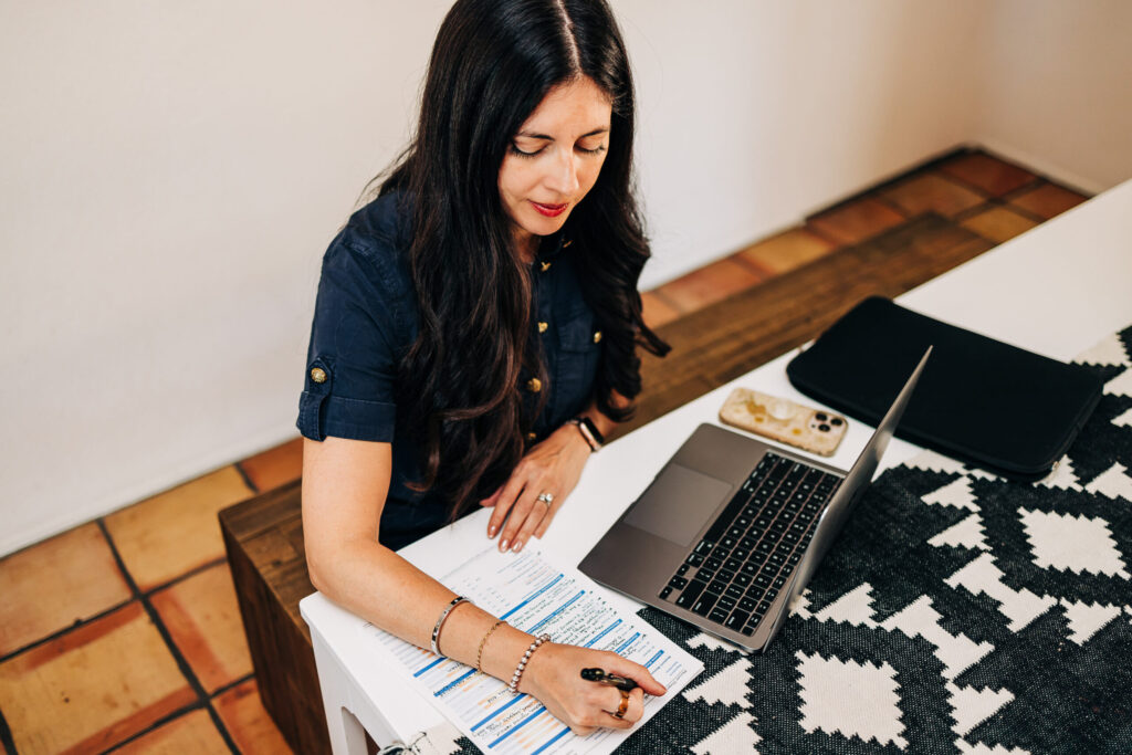 I Tried the IHP Certification in 2026—Here’s the Shocking Truth About the Cost, the Training, and Whether It’s Actually Worth Your Time and Money!