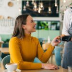 Ink Business Unlimited vs. Chase Freedom Unlimited: Which Cash-Back Card Secretly Powers Your Wallet’s Winning Streak?