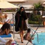 Inside Euphoria’s Illusion: How the Male Gaze Quietly Controls the Scene You Thought Was Raw and Real