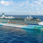 Inside Margaritaville at Sea: The Unexpected Wellness Escape Captivating Laid-Back Travelers Worldwide