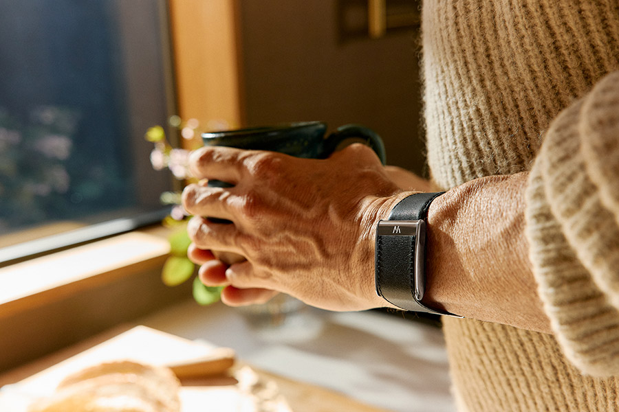 Inside the $10 Billion Company Fueled by Rory McIlroy, Niall Horan, and Shane Lowry—And Why Everyone’s Betting Big on It Next