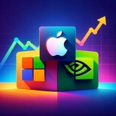 Inside the $710 Billion AI War: How Amazon, Microsoft, Google, and Meta Are Betting the Future of Tech—and Your Wallet—On What’s Next by 2026