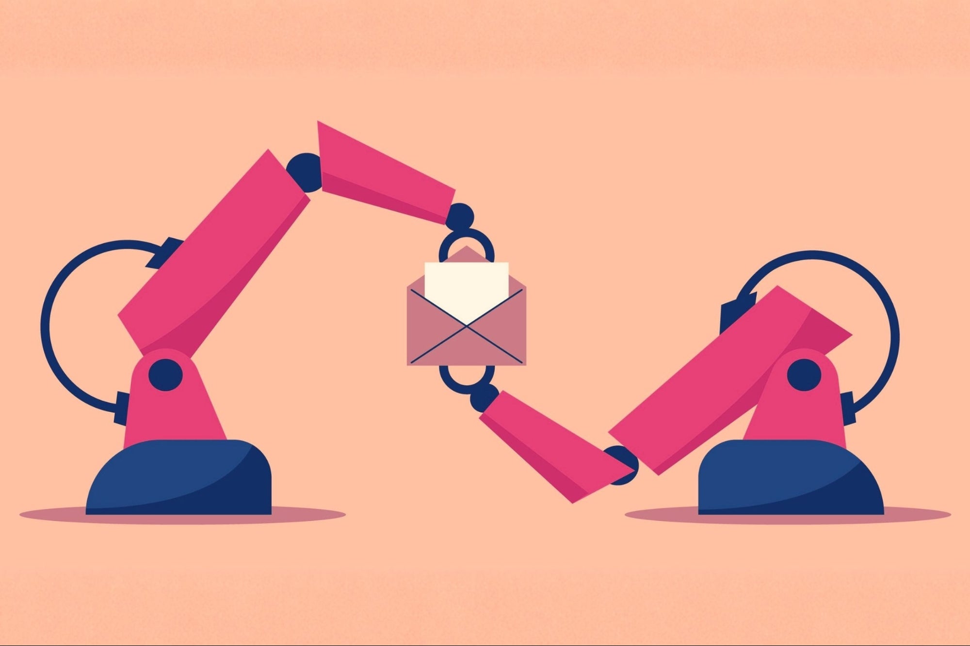 Inside the AI Email Gatekeeper: How to Outsmart Gemini and Secure Your Spot in the Inbox Before It’s Too Late