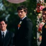 Inside the Euphoria Wedding: Shocking Secrets Revealed That Outshine All the Drama You Expected!