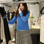 Inside the Secret World of Fashion’s New Elite—Raised on The Devil Wears Prada and Redefining Power Like Never Before