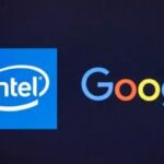 Intel and Google’s Groundbreaking Partnership Set to Redefine the Future of Computing—Are You Ready for the Game-Changer?