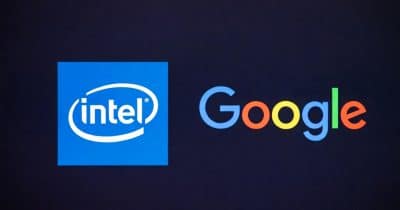Intel and Google’s Groundbreaking Partnership Set to Redefine the Future of Computing—Are You Ready for the Game-Changer?