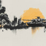 Iran Throws Cold Water on US Talks – What Are They Really Hiding Behind the Curtain?