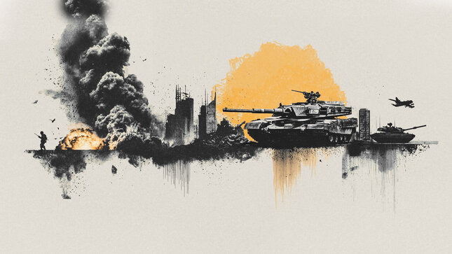 Iran Throws Cold Water on US Talks – What Are They Really Hiding Behind the Curtain?