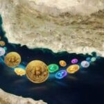 Iran’s Bold Crypto Play: Demanding Bitcoin Payments for Strait of Hormuz Passage—What This Means for Global Trade and Your Investments