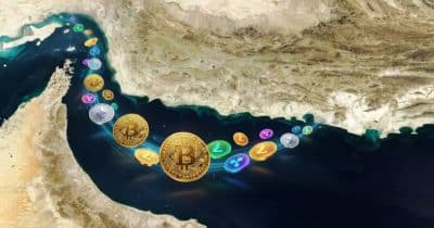 Iran’s Bold Crypto Play: Demanding Bitcoin Payments for Strait of Hormuz Passage—What This Means for Global Trade and Your Investments