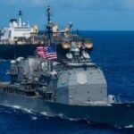 Iran’s Bold Move: Cutting Off 20% of World Oil Supply — What This Means for Your Portfolio and Global Markets Right Now