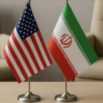 Iran’s Bold Play: Demands Sanctions Lifted and US Forces Gone—Is This the Ultimate Dealbreaker Before Negotiations?