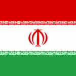 Iran’s Bold Play Near Strait of Hormuz: What This Seizure Means for Global Trade and Your Investment Portfolio