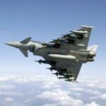 Iran’s Bold Ultimatum: How One US Strike on a Chinese Ship Could Ignite Unseen Market Turmoil—Are You Ready to Capitalize?