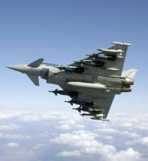 Iran’s Bold Ultimatum: How One US Strike on a Chinese Ship Could Ignite Unseen Market Turmoil—Are You Ready to Capitalize?