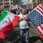 Iran’s Shocking Denial Slashes April 7 Ceasefire Odds to 1% — Here’s What It Means for Global Stability and Your Investments